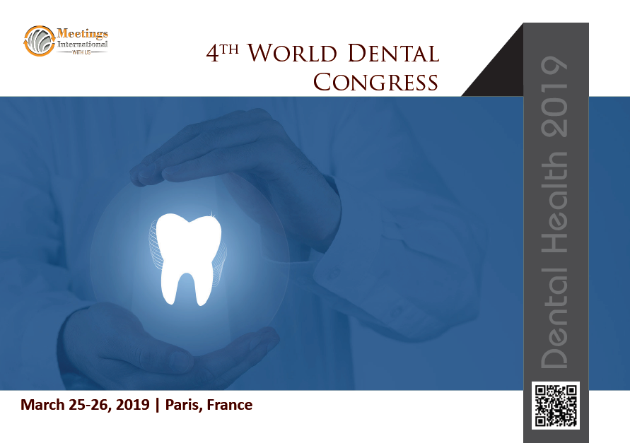 Dental Congress 2019